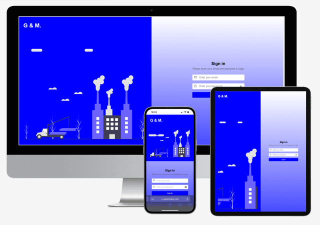 Portfolio Item